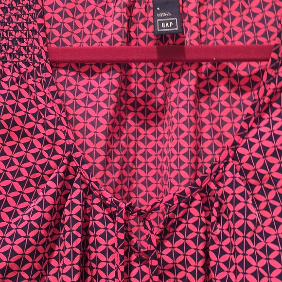 Gap dress size small - Picture 2 of 2